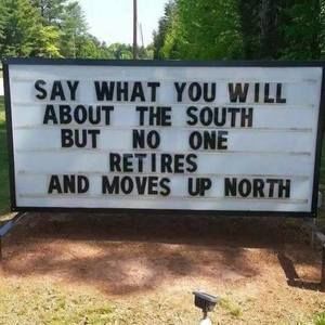 Meet your Posher, Ronisha